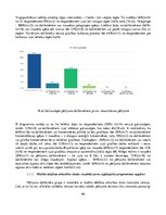 Diplomdarbs 'Fizioterapijas izglītošanas programmas izmantošanas iespējas pie "saziņas kakla"', 46.