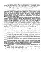 Diplomdarbs 'Fizioterapijas izglītošanas programmas izmantošanas iespējas pie "saziņas kakla"', 49.