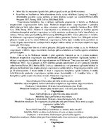 Diplomdarbs 'Fizioterapijas izglītošanas programmas izmantošanas iespējas pie "saziņas kakla"', 50.