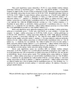 Diplomdarbs 'Fizioterapijas izglītošanas programmas izmantošanas iespējas pie "saziņas kakla"', 55.