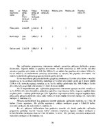 Diplomdarbs 'Fizioterapijas izglītošanas programmas izmantošanas iespējas pie "saziņas kakla"', 56.