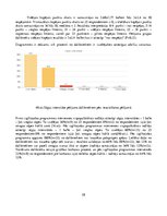 Diplomdarbs 'Fizioterapijas izglītošanas programmas izmantošanas iespējas pie "saziņas kakla"', 58.