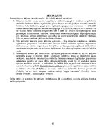 Diplomdarbs 'Fizioterapijas izglītošanas programmas izmantošanas iespējas pie "saziņas kakla"', 62.