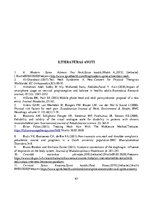 Diplomdarbs 'Fizioterapijas izglītošanas programmas izmantošanas iespējas pie "saziņas kakla"', 63.