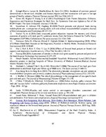 Diplomdarbs 'Fizioterapijas izglītošanas programmas izmantošanas iespējas pie "saziņas kakla"', 65.