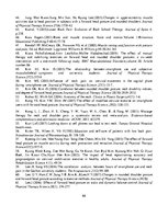 Diplomdarbs 'Fizioterapijas izglītošanas programmas izmantošanas iespējas pie "saziņas kakla"', 66.