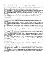 Diplomdarbs 'Fizioterapijas izglītošanas programmas izmantošanas iespējas pie "saziņas kakla"', 67.