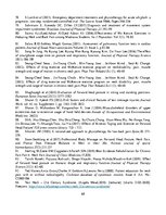 Diplomdarbs 'Fizioterapijas izglītošanas programmas izmantošanas iespējas pie "saziņas kakla"', 68.