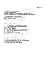 Diplomdarbs 'Fizioterapijas izglītošanas programmas izmantošanas iespējas pie "saziņas kakla"', 79.