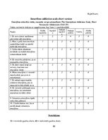 Diplomdarbs 'Fizioterapijas izglītošanas programmas izmantošanas iespējas pie "saziņas kakla"', 80.