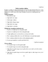 Diplomdarbs 'Fizioterapijas izglītošanas programmas izmantošanas iespējas pie "saziņas kakla"', 82.