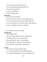 Diplomdarbs 'Fizioterapijas izglītošanas programmas izmantošanas iespējas pie "saziņas kakla"', 84.