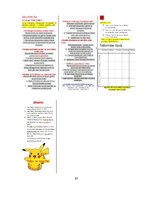 Diplomdarbs 'Fizioterapijas izglītošanas programmas izmantošanas iespējas pie "saziņas kakla"', 87.