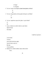 Diplomdarbs 'Fizioterapijas izglītošanas programmas izmantošanas iespējas pie "saziņas kakla"', 89.