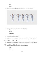 Diplomdarbs 'Fizioterapijas izglītošanas programmas izmantošanas iespējas pie "saziņas kakla"', 90.