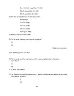 Diplomdarbs 'Fizioterapijas izglītošanas programmas izmantošanas iespējas pie "saziņas kakla"', 92.