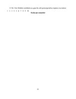 Diplomdarbs 'Fizioterapijas izglītošanas programmas izmantošanas iespējas pie "saziņas kakla"', 93.