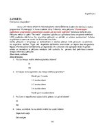 Diplomdarbs 'Fizioterapijas izglītošanas programmas izmantošanas iespējas pie "saziņas kakla"', 94.