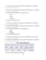 Diplomdarbs 'Fizioterapijas izglītošanas programmas izmantošanas iespējas pie "saziņas kakla"', 96.