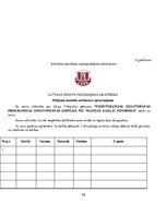 Diplomdarbs 'Fizioterapijas izglītošanas programmas izmantošanas iespējas pie "saziņas kakla"', 98.