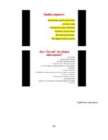 Diplomdarbs 'Fizioterapijas izglītošanas programmas izmantošanas iespējas pie "saziņas kakla"', 103.