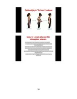 Diplomdarbs 'Fizioterapijas izglītošanas programmas izmantošanas iespējas pie "saziņas kakla"', 104.