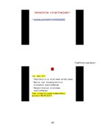 Diplomdarbs 'Fizioterapijas izglītošanas programmas izmantošanas iespējas pie "saziņas kakla"', 105.