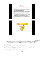 Diplomdarbs 'Fizioterapijas izglītošanas programmas izmantošanas iespējas pie "saziņas kakla"', 106.