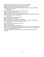 Diplomdarbs 'Fizioterapijas izglītošanas programmas izmantošanas iespējas pie "saziņas kakla"', 107.