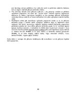 Diplomdarbs 'Fizioterapijas izglītošanas programmas izmantošanas iespējas pie "saziņas kakla"', 109.