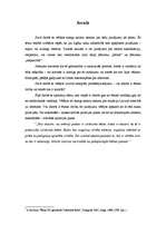 Referāts 'Aborts - cik tas ir ētiski?', 3.