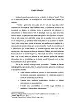 Referāts 'Aborts - cik tas ir ētiski?', 4.