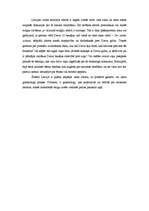 Referāts 'Aborts - cik tas ir ētiski?', 5.