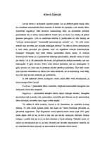 Referāts 'Aborts - cik tas ir ētiski?', 6.