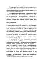 Referāts 'Aborts - cik tas ir ētiski?', 8.