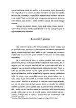 Referāts 'Aborts - cik tas ir ētiski?', 9.