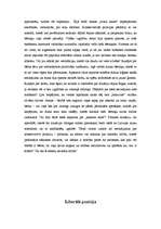 Referāts 'Aborts - cik tas ir ētiski?', 10.