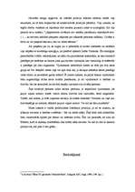 Referāts 'Aborts - cik tas ir ētiski?', 11.