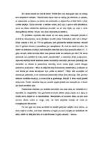 Referāts 'Aborts - cik tas ir ētiski?', 12.