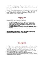 Referāts 'Lūpas', 21.