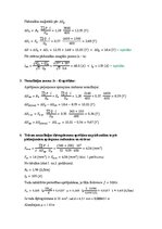 Konspekts 'Sazarotas līnijas ar konstantu šķērsgriezumu aprēķins', 4.