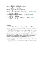 Konspekts 'Sazarotas līnijas ar konstantu šķērsgriezumu aprēķins', 5.