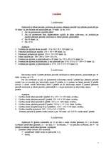 Konspekts 'Kontroldarbs ekonomiskajā statistikā', 1.