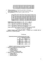 Konspekts 'Kontroldarbs ekonomiskajā statistikā', 3.