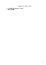 Konspekts 'Kontroldarbs ekonomiskajā statistikā', 6.