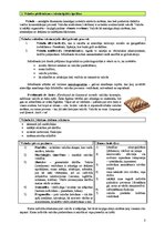 Konspekts 'Valodas un runas psiholoģija', 3.