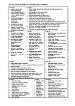 Konspekts 'Valodas un runas psiholoģija', 8.