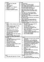 Konspekts 'Valodas un runas psiholoģija', 9.