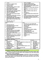 Konspekts 'Valodas un runas psiholoģija', 10.