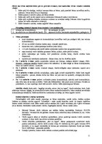 Konspekts 'Valodas un runas psiholoģija', 11.